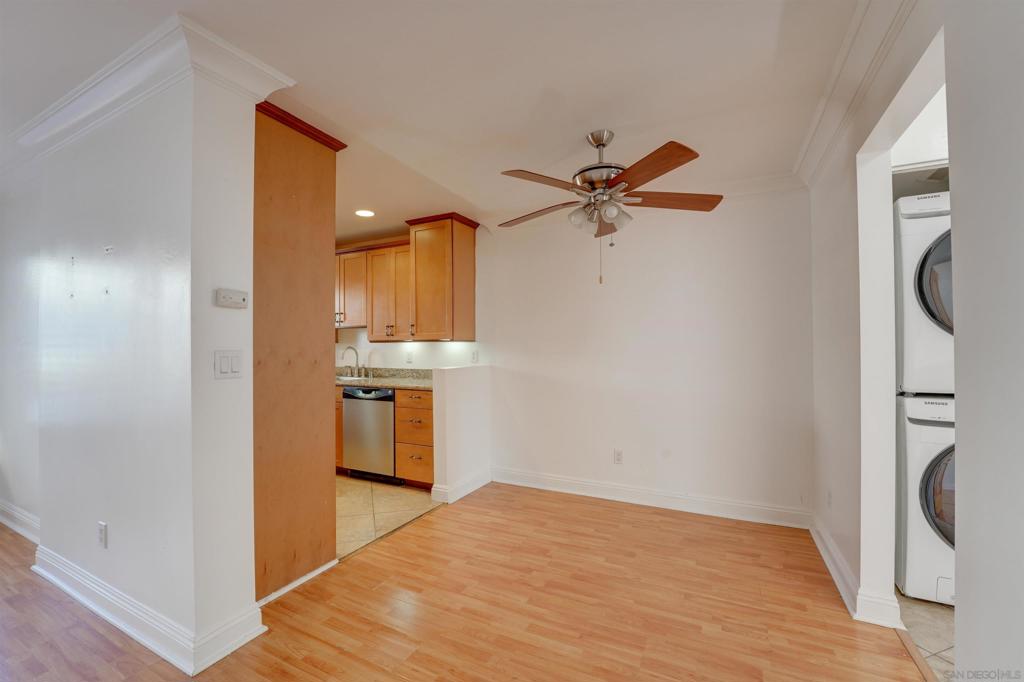 Imperial Beach - Residential