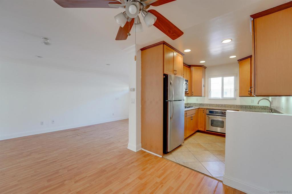 Imperial Beach - Residential