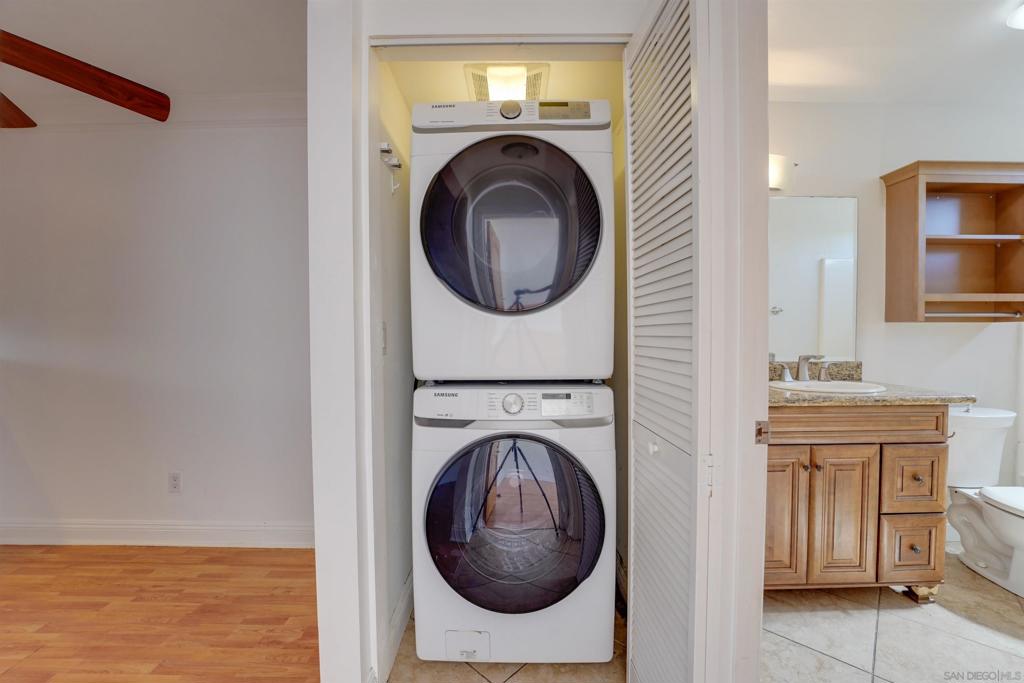 Imperial Beach - Residential