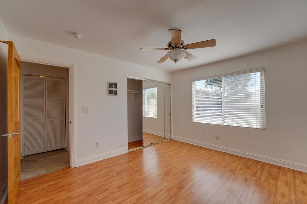 Imperial Beach - Residential