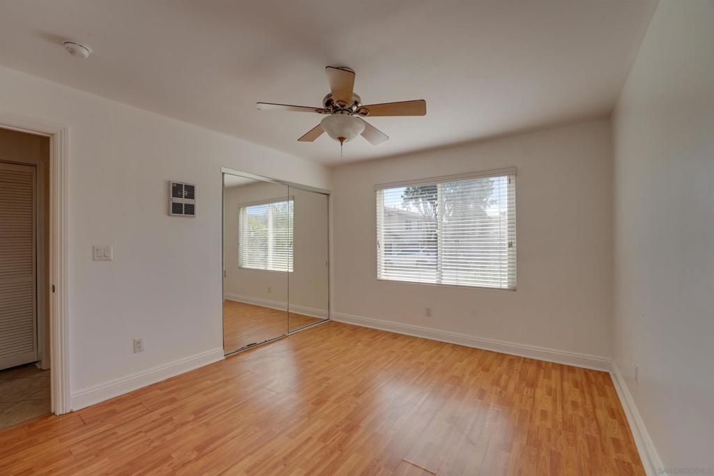 Imperial Beach - Residential