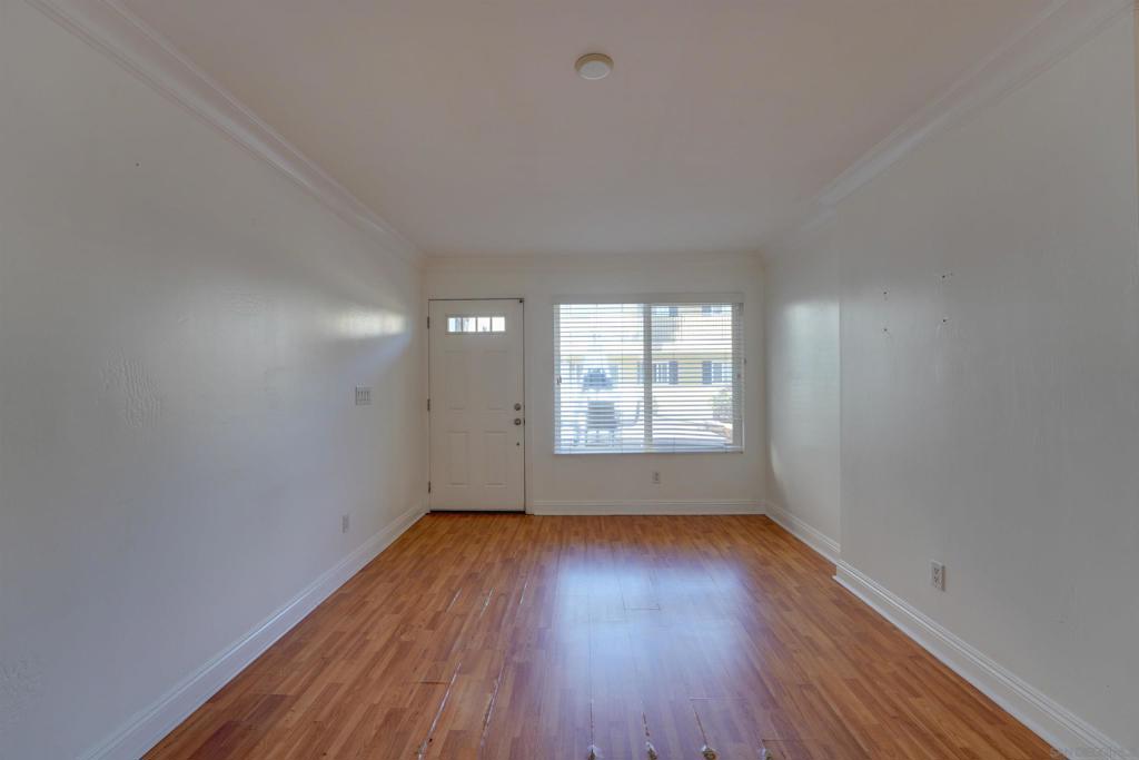 Imperial Beach - Residential