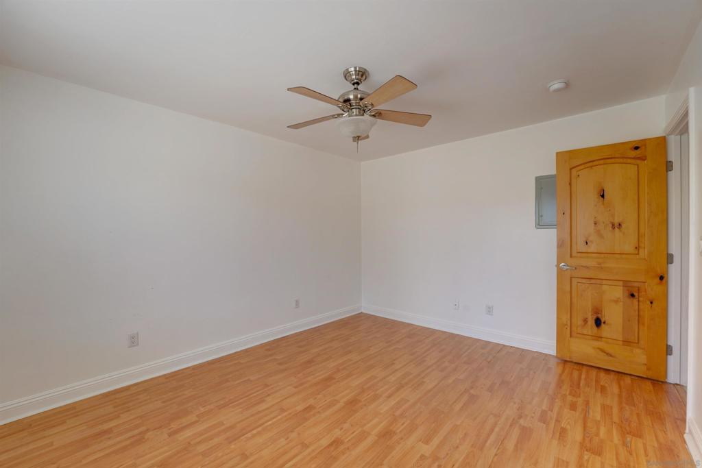 Imperial Beach - Residential