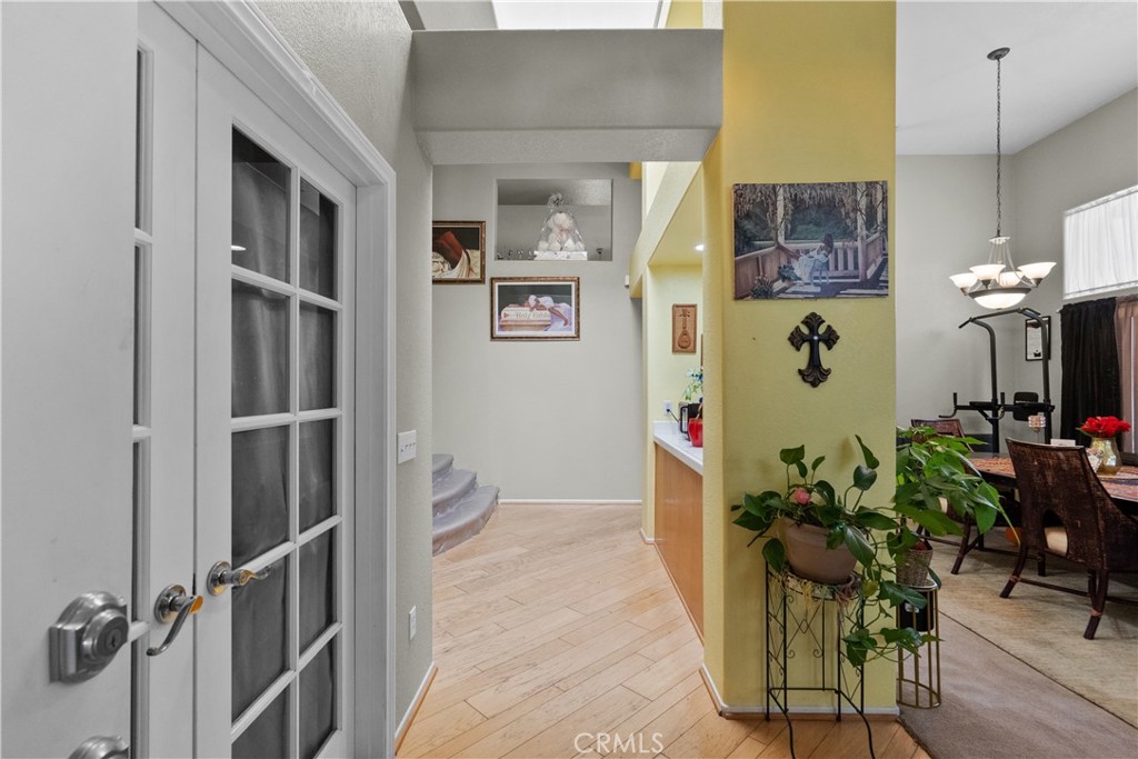 42012 57th Street W