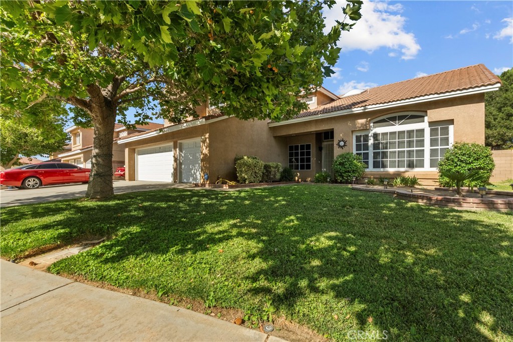 42012 57th Street W