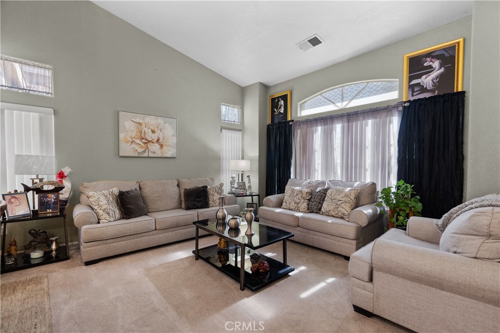 42012 57th Street W