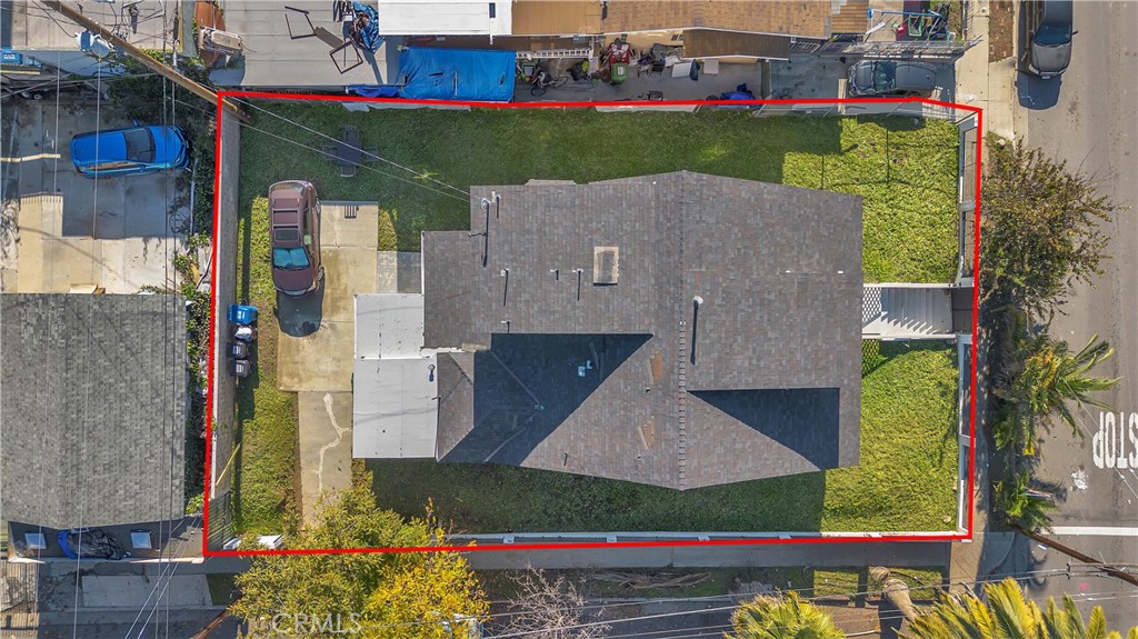 152 N Benton