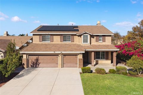 13608 Sagemont Eastvale CA 92880