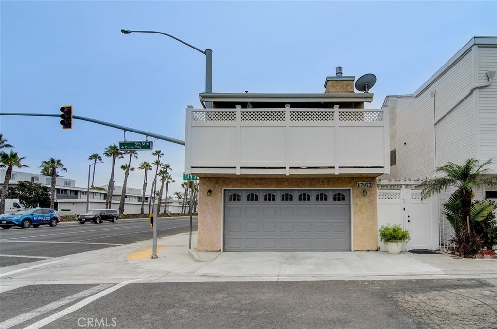 17072 5th street a