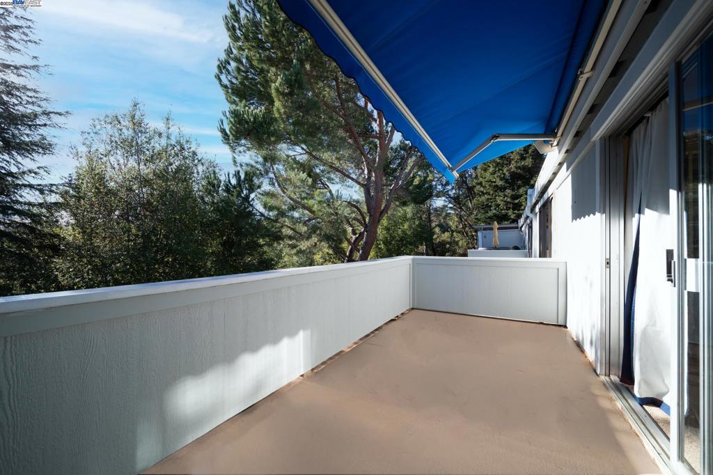 ROSSMOOR - Residential