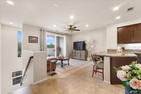 Photo of 2513 Antlers Way, San Marcos, CA 92078 (MLS # NDP2509243) Photo of 2513 Antlers Way, San Marcos, CA 92078 (MLS # NDP2509243)