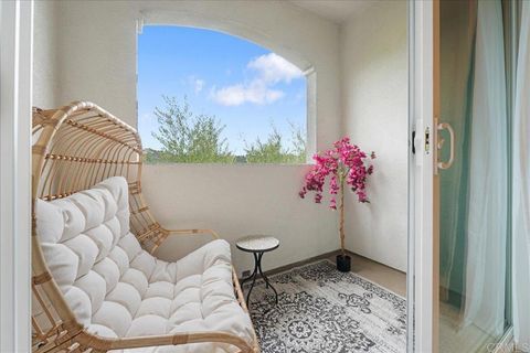 2513 Antlers Way San Marcos CA 92078