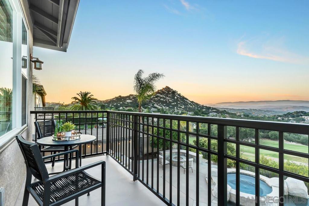 Ramona - Residential