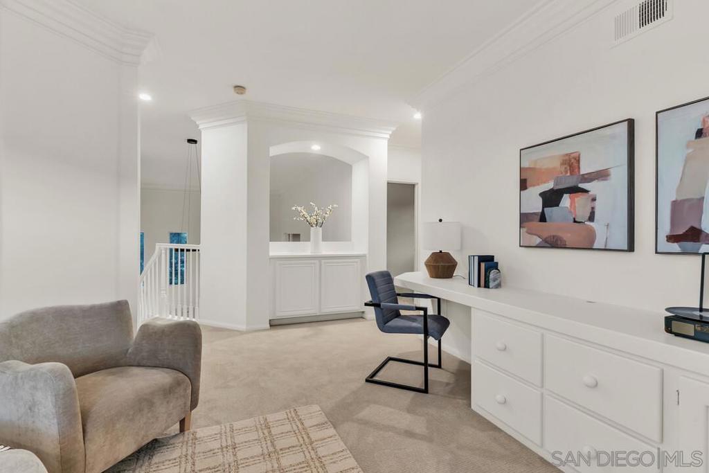 Ramona - Residential