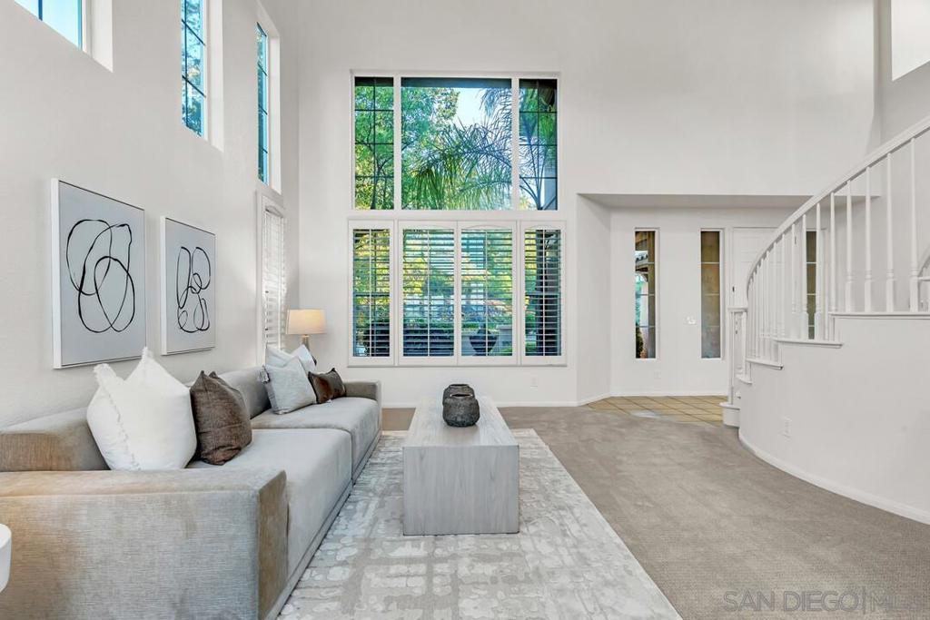 Ramona - Residential