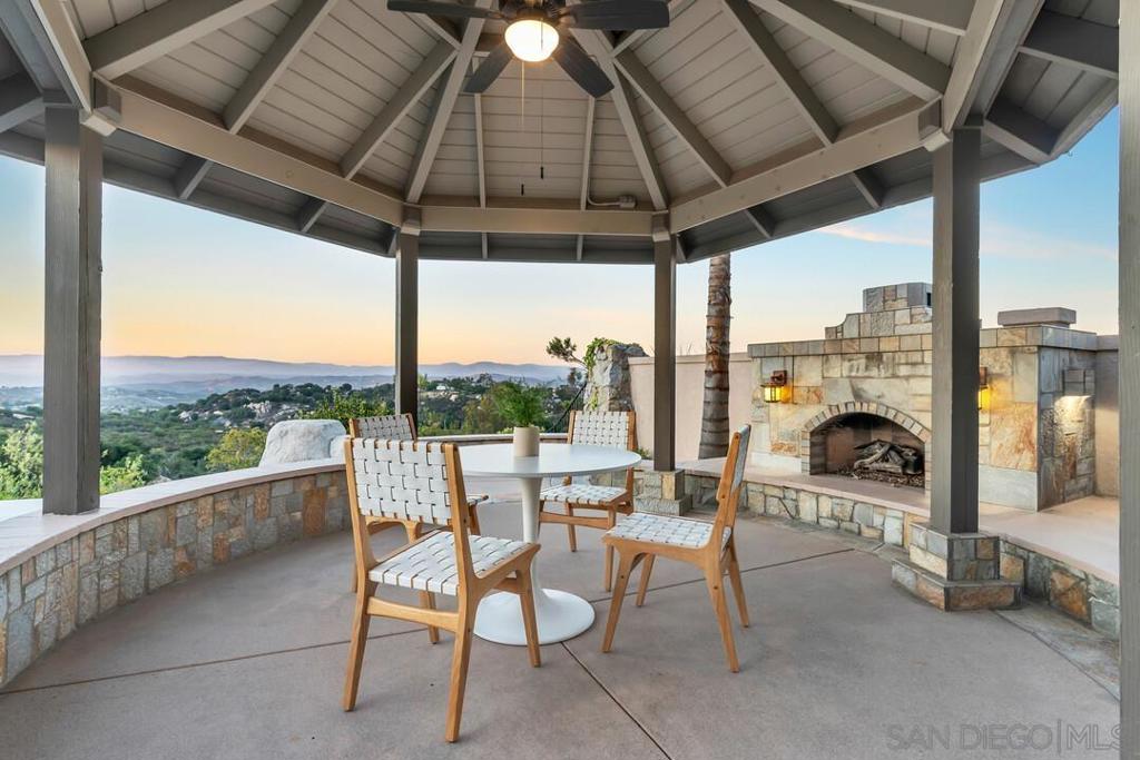 Ramona - Residential