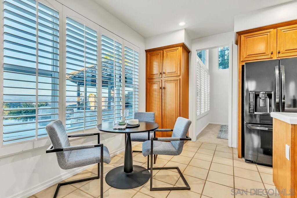 Ramona - Residential