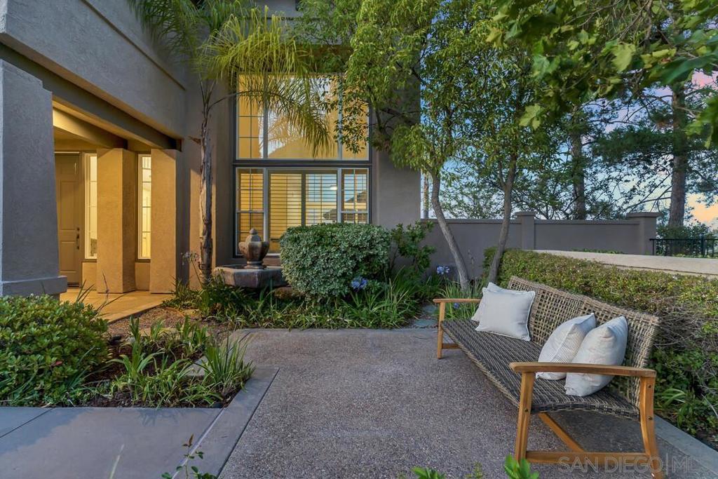 Ramona - Residential