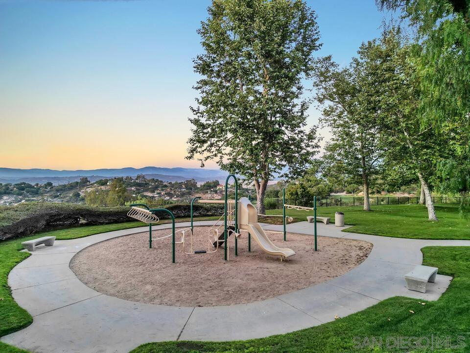 Ramona - Residential