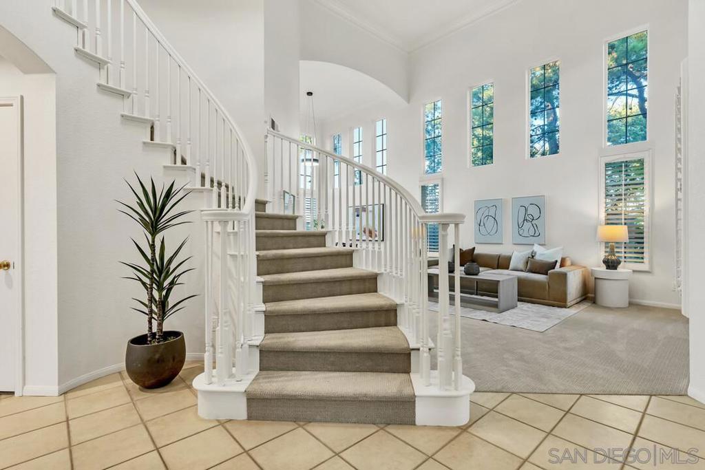Ramona - Residential