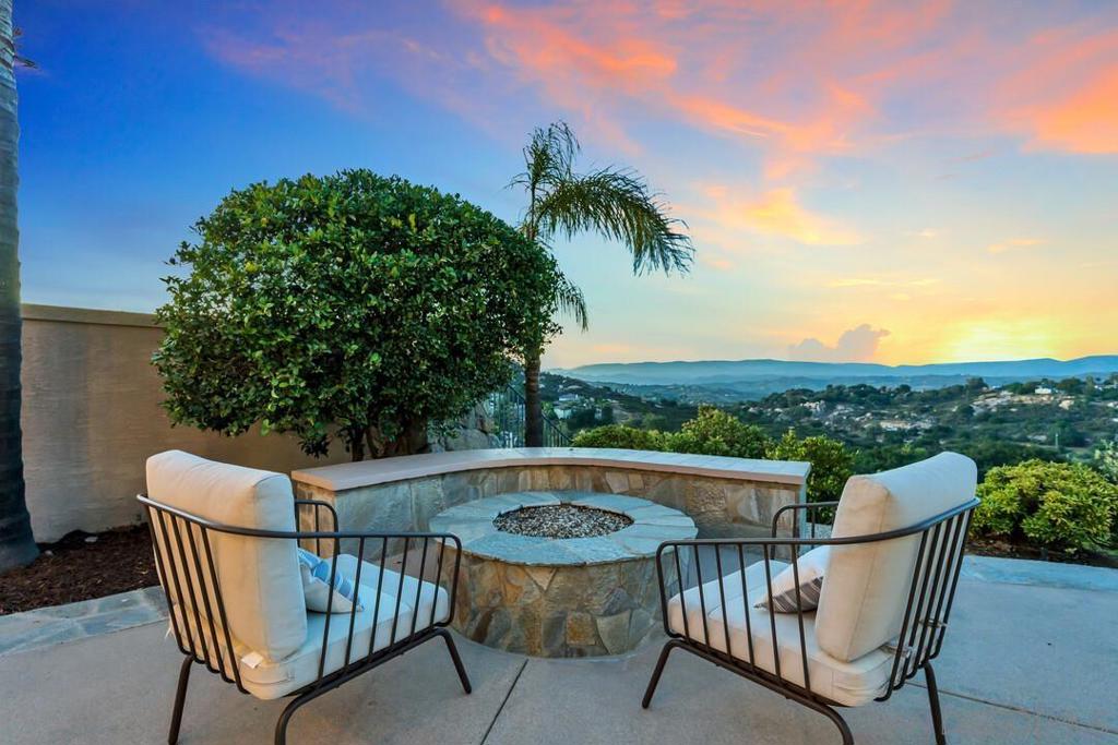 Ramona - Residential