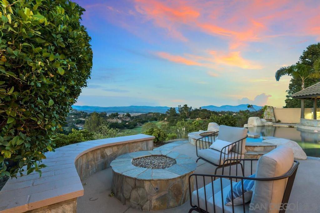 Ramona - Residential