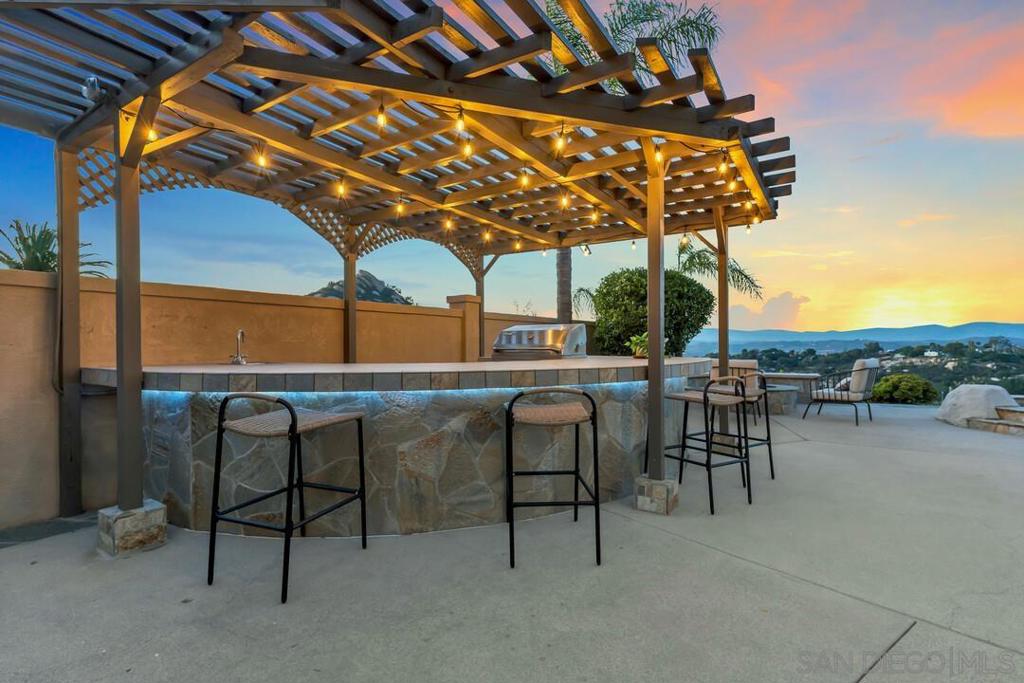 Ramona - Residential