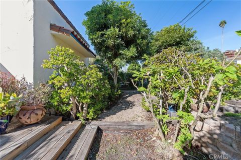 Tiny photo for 2581 Juniper Ave, Morro Bay, CA 93442 (MLS # SC25268160)