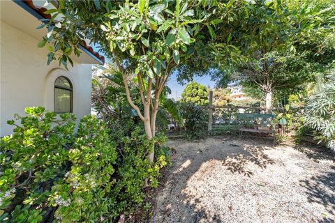Tiny photo for 2581 Juniper Ave, Morro Bay, CA 93442 (MLS # SC25268160)