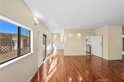 Tiny photo for 2581 Juniper Ave, Morro Bay, CA 93442 (MLS # SC25268160)