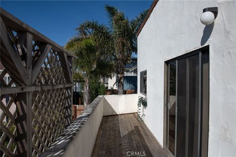 Tiny photo for 2581 Juniper Ave, Morro Bay, CA 93442 (MLS # SC25268160)