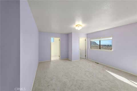 Tiny photo for 2581 Juniper Ave, Morro Bay, CA 93442 (MLS # SC25268160)