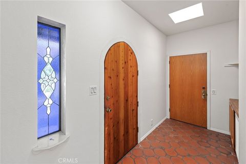 Tiny photo for 2581 Juniper Ave, Morro Bay, CA 93442 (MLS # SC25268160)