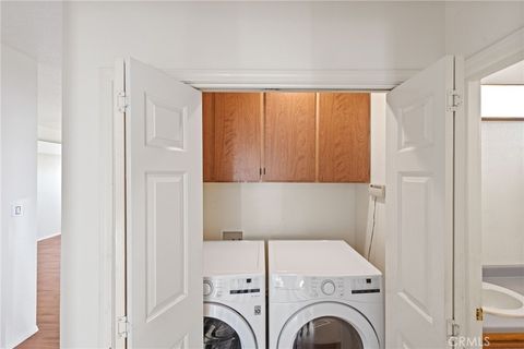 Tiny photo for 2581 Juniper Ave, Morro Bay, CA 93442 (MLS # SC25268160)