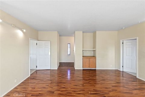 Tiny photo for 2581 Juniper Ave, Morro Bay, CA 93442 (MLS # SC25268160)