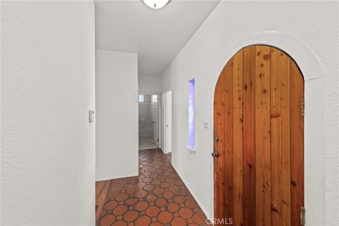 Tiny photo for 2581 Juniper Ave, Morro Bay, CA 93442 (MLS # SC25268160)