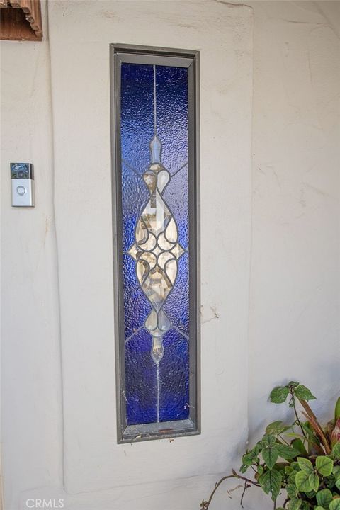 Tiny photo for 2581 Juniper Ave, Morro Bay, CA 93442 (MLS # SC25268160)