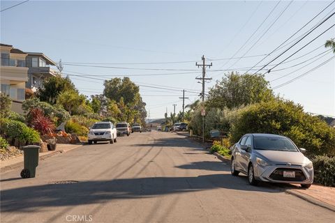 Tiny photo for 2581 Juniper Ave, Morro Bay, CA 93442 (MLS # SC25268160)