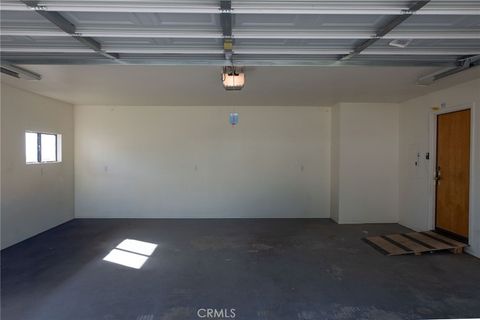 Tiny photo for 2581 Juniper Ave, Morro Bay, CA 93442 (MLS # SC25268160)