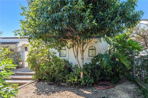 Tiny photo for 2581 Juniper Ave, Morro Bay, CA 93442 (MLS # SC25268160)