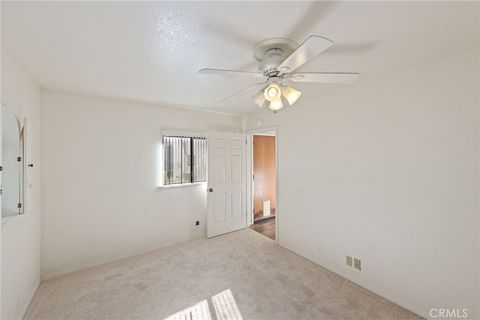 Tiny photo for 2581 Juniper Ave, Morro Bay, CA 93442 (MLS # SC25268160)