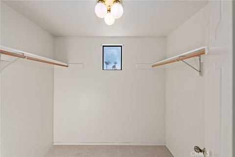 Tiny photo for 2581 Juniper Ave, Morro Bay, CA 93442 (MLS # SC25268160)