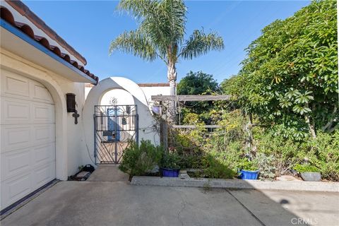 Tiny photo for 2581 Juniper Ave, Morro Bay, CA 93442 (MLS # SC25268160)