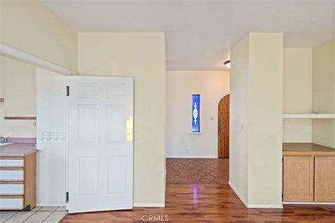 Tiny photo for 2581 Juniper Ave, Morro Bay, CA 93442 (MLS # SC25268160)