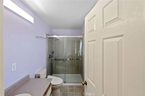 Tiny photo for 2581 Juniper Ave, Morro Bay, CA 93442 (MLS # SC25268160)