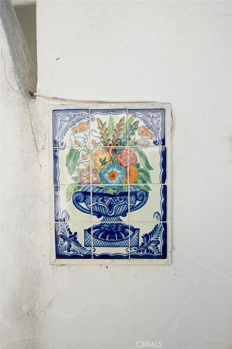 Tiny photo for 2581 Juniper Ave, Morro Bay, CA 93442 (MLS # SC25268160)