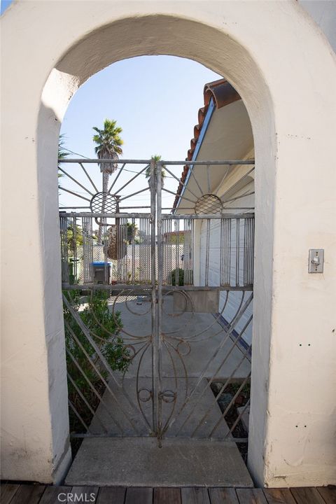 Tiny photo for 2581 Juniper Ave, Morro Bay, CA 93442 (MLS # SC25268160)