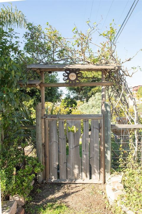 Tiny photo for 2581 Juniper Ave, Morro Bay, CA 93442 (MLS # SC25268160)