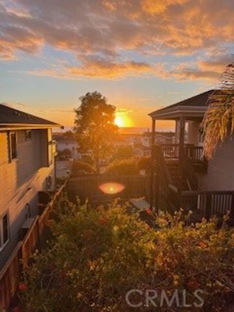 Tiny photo for 2581 Juniper Ave, Morro Bay, CA 93442 (MLS # SC25268160)