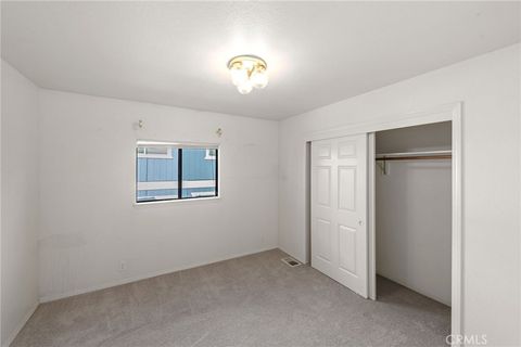 Tiny photo for 2581 Juniper Ave, Morro Bay, CA 93442 (MLS # SC25268160)